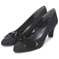 Item thumbnail for item 9feb3ffe-697e-452c-a1f6-6acda8878dd4