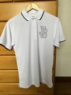 Item thumbnail for item b684f549-f274-478d-a051-0b0df14acea4