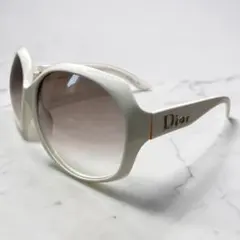 美品 Dior ディオール GLOSSY1 グロッシー 白 ホワイト サングラス 楽天市場】Christian Dior サングラス GLOSSY1 N5A/02 グロッシー