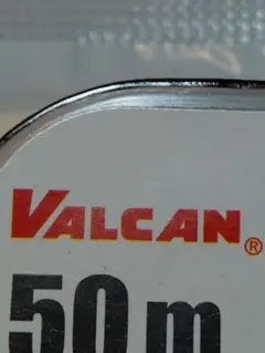 見本）VANCANVAS ステッカー BLANK BUILD BELONG - メルカリ