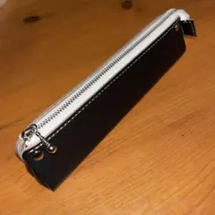 Item thumbnail for item 3eb21ba2-8fd0-4b7c-b462-1588e09652bd