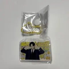 JO1 ガチャガチャ みてコレ! 大平祥生