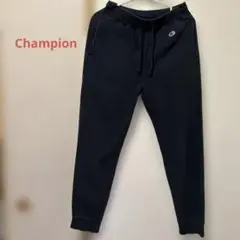 Champion スウェットパンツ　Mサイズ