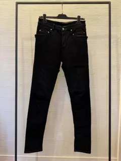 drkshdw coated memphis skinny denim デニム - メルカリ