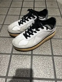 Onitsuka Tiger デレシティ