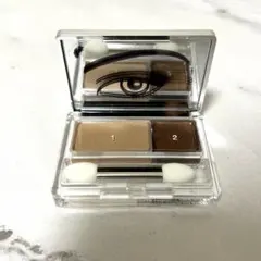 パルム様 リクエスト 2点 まとめ商品