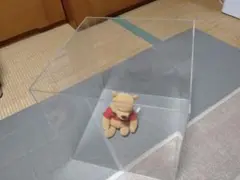 Item thumbnail for item 6ef1b603-94d6-405c-ab43-5014f89b6723