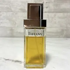 TIFFANY ティファニー オードパルファム アトマイザー 50ml nのサムネイル