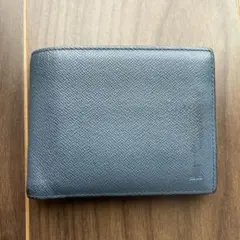 Item thumbnail for item e62f2e1e-7b27-4ab2-a8ef-759e31dbeed5