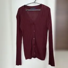 @Guri＊発送まで24時間以内様 リクエスト 2点 まとめ商品