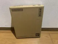 ドラゴンボールスーパーダイバーズ40周年記念　9ポケットバインダーセット未開封