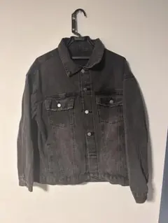 Item thumbnail for item 4cd362c3-4993-4505-a826-a74be10fa8a2