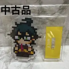 ドズル社 エンタメくじ ミニクッションマスコット賞 おんりー - メルカリ