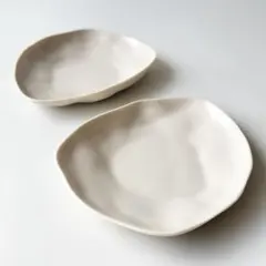 2026年最新】amai 食器の人気アイテム - メルカリ