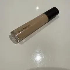 ローラメルシェ　フローレスフュージョン　ウルトラロングウェアコンシーラー　2w