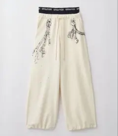 Item thumbnail for item e42f07f0-b40b-4a5d-8fec-9c75b9caf7b2