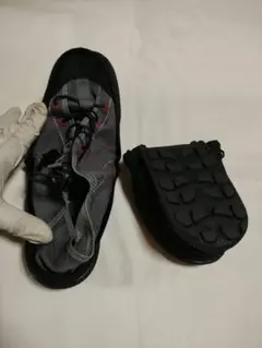 Item thumbnail for item 1bd2b5e4-f3cb-47dd-8810-0d6d28e14c8b