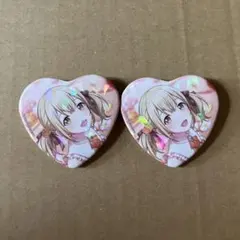 メルカリ
