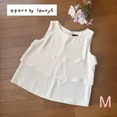 Item thumbnail for item f91963f3-c967-4204-a34b-78b138b358d6