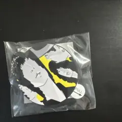 Item thumbnail for item fe17f069-6d10-4027-9a4f-913116dd9e2b