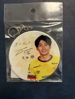 宮崎友花 缶バッジ バドミントン A代表 - メルカリ