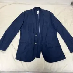 テーラード テーラードジャケット