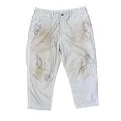 Item thumbnail for item 51702508-c200-40ad-b055-01f35235b892