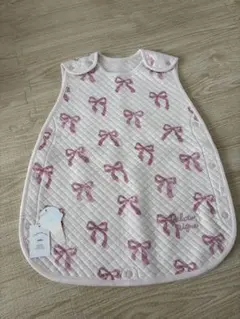 (新品未使用)ジェラピケ スリーパー オンライン限定