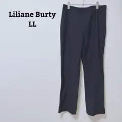 Item thumbnail for item 3e2e3024-a614-4c9d-b1fc-dc02b6b82eff