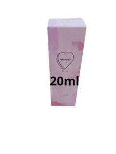WHOMEE　 IGARI　 フーミー オイル美容液　医薬部外品　20ml×1箱のサムネイル