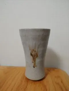 AIKA CRAFT　コップ　作家もの