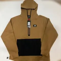 てっちゃん様 リクエスト 2点 まとめ商品