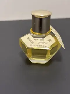ソニアリキエル セッティエムセンス 7e Sens オードパルファム3ml 香水