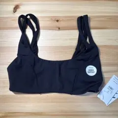 ⭐︎ 新品タグ付き　Hurley ハーレー　水着　Mサイズ　⭐︎のサムネイル