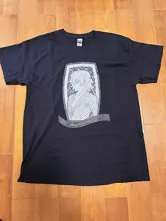 R指定 毒廻る Tシャツ - メルカリ
