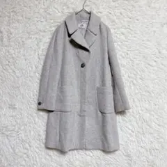 Item thumbnail for item 1dcae5f3-fc24-4d55-9014-c07b142b7824