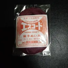 Item thumbnail for item 7a5acb77-a666-4d8c-ae7f-b9ce4b384af8