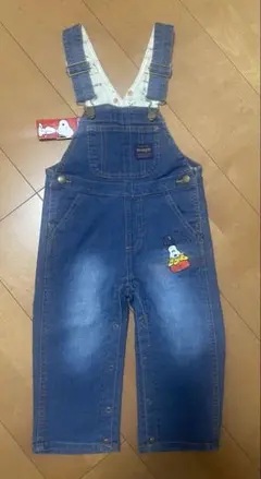 Item thumbnail for item 8811b4c3-e3b9-4492-9e05-4496b66f38aa