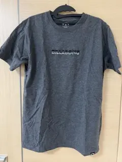 【新品・未使用】BILLABONG Tシャツのサムネイル