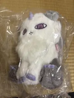 2025年最新】ちいかわ あくま あのこの人気アイテム - メルカリ