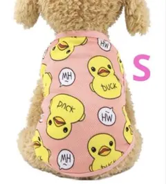 めるるん様 リクエスト 2点 まとめ商品