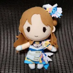 2026年最新】アイドルマスター シャイニーカラーズ ミニぬいぐるみの