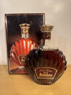 2026年最新】サマランスブランデーの人気アイテム - メルカリ