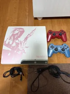 メルカリ