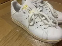 adidas Stan Smith 二足セットのサムネイル