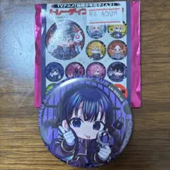 2026年最新】赤根葵の人気アイテム - メルカリ