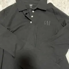 GAP長袖トップス