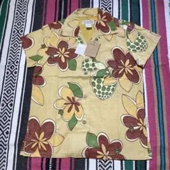 Item thumbnail for item 3088a146-b757-4d37-a612-fb2ca45c5116