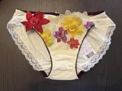 Item thumbnail for item 8f39c270-d609-4c46-ad33-40b443e03e22