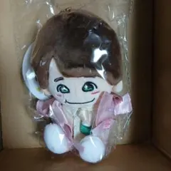 なにわ男子　大橋和也ちびぬい